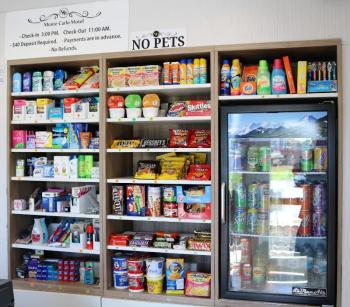 Monte Carlo Inn- Near Disney Main image