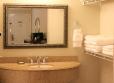 Monte Carlo Inn- Near Disney image 108