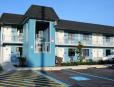 Monte Carlo Inn- Near Disney image 113