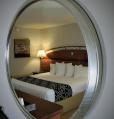 Monte Carlo Inn- Near Disney image 54