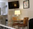 Monte Carlo Inn- Near Disney image 68