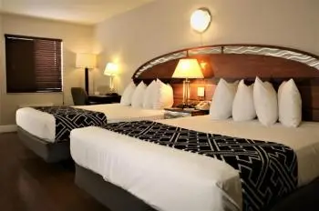 Monte Carlo Inn- Near Disney 6