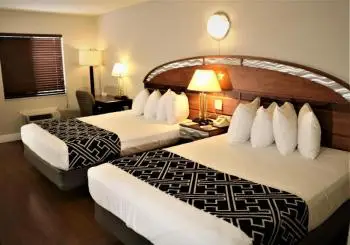 Monte Carlo Inn- Near Disney 8